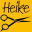 Heike´s mobiles Hairstyling