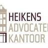 Heikens Advocatenkantoor
