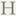 Heike Pickett Gallery