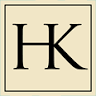 Heikorn Kleidung GmbH - Singen
