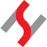 HEIKO SPORT