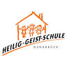 Heilig-Geist-Schule