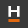 Holy Immobilien GmbH