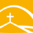 Kath. Kirchengemeinde „Heilig Kreuz“ Frankfurt (Oder)