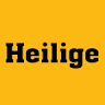 Heilige Brew Pub Santa Cruz do Sul
