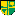 Kindergarten der Gemeinde Heiligenbrunn