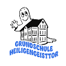 Grundschule Heiligengeisttor