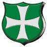 Kindergarten Heiligenkreuz