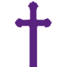 Heilig-Kreuz-Kirche Leipzig