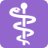 Dr. Bogner Sabine