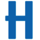 Heilingbrunner P. GmbH & Co. KG