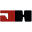 Bauunternehmung Heilinglechner GmbH