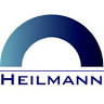 Rechtsanwälte Heilmann