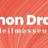 Simon Drack Heilmassage