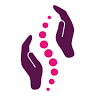 Heilmassage Victoria Jaros