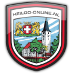 Heiloo-online.nl
