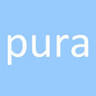 Heilpraxis pura, Caroline Thinius