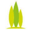 Heim GmbH, Garten- und Landschaftsbau