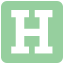 HEIMA | Homeware + Hardware