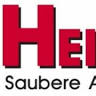 Automobile Heimann GmbH & Co. KG