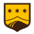 Heimatgold Schladming