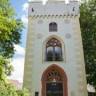 Heimatmuseum Herrnsheim