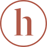 heimat restaurant