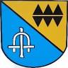 Freilichtmuseum Nord des Heimatverein Venningen