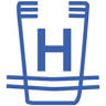 Heimberger Metallbau GmbH