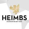 Heimbs Café