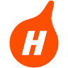 Oel-Heimburger GmbH