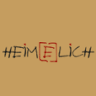 Heim[e]lich
