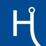 Heimensen Handels- en Transportbedrijf BV