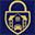 Heimer Insurance Services, Inc.