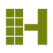 Fenstertechnik Heimerl GmbH & Co. KG