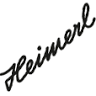 Michael Heimerl GmbH