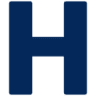 Bauelemente Heimes GmbH