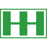 HEIM & HAUS Büro Köln
