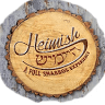 Heimish Food & Catering