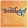 Landgasthof Der Heimkehof