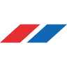 HeiMö GmbH & Co. KG Wittenberg