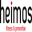 heimos fitness & prevention Fitnessstudio Passau