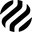 HEIMPLANET Store