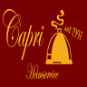 Heimservice Pizzeria Capri