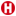 Heimspiel Verlag