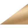 Heimtex Interiors