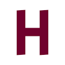 HEIM+GRUND Liegenschafts- und Hausverwaltung GmbH