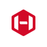 Heimwerkertools.com