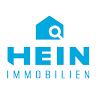 Hein Immobilien - Ihr Immobilienmakler | Immobilien im Erzgebirge / Sachsen