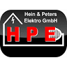Hein & Peters Elektro GmbH